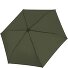 Air Flat Zak paraplu 21 cm variant greenery Air Flat Zak paraplu 21 cm variant greenery