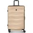 Edition 03 4 wielen Trolley 75 cm variant taupe Edition 03 4 wielen Trolley 75 cm variant taupe