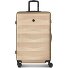  Edition 03 4 wielen Trolley 75 cm variant taupe