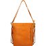  Anchor Love Nora Schoudertas Leder 28 cm variant oriental mustard