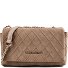  Makena Schoudertas 25 cm variant beige
