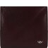  Colorado Portemonnee RFID Leer 10 cm variant bordeaux
