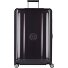 Piz 4 wielen Trolley 77 cm variant darkgrey Piz 4 wielen Trolley 77 cm variant darkgrey