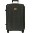 Taormina 4 wielen Trolley M 69 cm met uitbreidingsplooi variant olive Taormina 4 wielen Trolley M 69 cm met uitbreidingsplooi variant olive