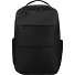  Dunaa Dagrugzak 40 cm Laptop compartiment variant black