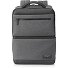  Next Drive Zakelijke rugzak RFID-bescherming 40 cm Laptopvak variant stylish grey