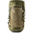  Kajka X-Lätt 45 L Trekking rugzak S-M 63 cm variant green