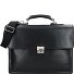  Story Uomo aktetas leer 40 cm variant nero