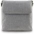 Bergen Schoudertas S 22 cm variant hellgrau Bergen Schoudertas S 22 cm variant hellgrau