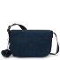  Basic Earthbeat Schoudertas 26 cm variant blue bleu 2