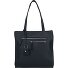 Winona Shopper Tas 30 cm variant dark blue Winona Shopper Tas 30 cm variant dark blue