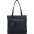  Winona Shopper Tas 30 cm variant dark blue