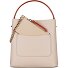  Ella Schoudertas 20.5 cm variant beige-beige