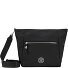  lietissimo 1.0 Shopper Tas 28 cm variant black