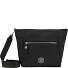  lietissimo 1.0 Kaja Shopper Tas 28 cm variant black