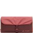  WegaWrap Toilettas 32 cm variant dark cherry