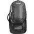 Great Escape 50+10 Rugzak 64 cm variant black Great Escape 50+10 Rugzak 64 cm variant black