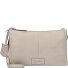  Soft Skylar Schoudertas Leer 26 cm variant generous grey