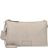  Soft Skylar Schoudertas Leer 26 cm variant generous grey