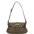 Jolene Schoudertas Leer 28 cm variant scricciolo Jolene Schoudertas Leer 28 cm variant scricciolo