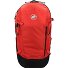 Lithium 20 Rugzak 51 cm variant mammut red-black Lithium 20 Rugzak 51 cm variant mammut red-black