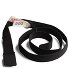 Cashsafe Geldgordel variant black Cashsafe Geldgordel variant black