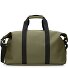 Hilo Weekender reistas 52 cm variant marsh Hilo Weekender reistas 52 cm variant marsh