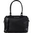 Jenny RE Schoudertas 41 cm variant nero