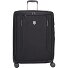  Werks Traveler 6.0 4-wielige trolley 71 cm variant schwarz