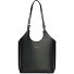  TH Modern Shopper Tas 36 cm variant black