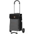Scala Shopper Hente Boodschappentrolley 48 cm variant schwarz Scala Shopper Hente Boodschappentrolley 48 cm variant schwarz