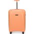  Phantom SL 4-wielige trolley 66 cm variant twisted melon