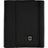  Travel Essentials Portemonnee RFID-bescherming 9 cm variant black