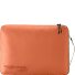  Pack-It fietstas M 25,5 cm variant mandarin