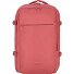  Cabin Pro Dagrugzak 54 cm Laptop compartiment variant ziegelrot