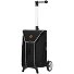 Unus Shopper Fun Bahne Winkelwagen 54 cm variant grau Unus Shopper Fun Bahne Winkelwagen 54 cm variant grau