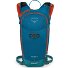 Salida 8 Rugzak 43 cm variant waterfront blue Salida 8 Rugzak 43 cm variant waterfront blue