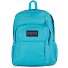  Union Pack rugzak 42 cm Laptopvak variant scuba