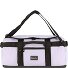 Weekender reistas 55 cm variant flieder Weekender reistas 55 cm variant flieder