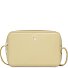 CK Camera Schoudertas 20 cm variant brown CK Camera Schoudertas 20 cm variant brown