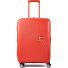  Soundbox 4-wielige trolley 67 cm variant neon orange