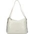 Wakanda Schoudertas 32 cm variant off white Wakanda Schoudertas 32 cm variant off white
