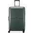  Turenne 2.0 4 wielen Trolley 76 cm variant gruen