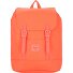  Retreat City Rugzak 34 cm variant hot coral