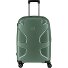 IP1 4 wielen Trolley 67 cm variant deep sea green  IP1 4 wielen Trolley 67 cm variant deep sea green