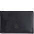  Havana creditcard etui RFID leer 10 cm variant camo2