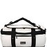 Weekender reistas 55 cm variant weiss Weekender reistas 55 cm variant weiss