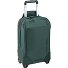  Tarmac XE 2 wielen Cabinewagen 55 cm variant arctic seagreen