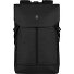 Altmont Original rugzak 43 cm laptopvak variant black Altmont Original rugzak 43 cm laptopvak variant black