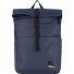  Island Dagrugzak 40.5 cm Laptopvak variant midnight sky